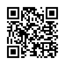 QR Code for 1946Ydvqy9dDRcYVkHxt7d5kv1cjTmEBwK