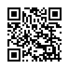 QR Code for 1946Z1aWsowwb48nonGakgLfXb5kShJ7gr