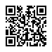 QR Code for 1946csDN8KjLMwdQdZ3dm225Yot1axpgvK