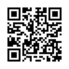 QR Code for 1946e6GAgcSZe84RkvjL53AHvsq4y5QppU
