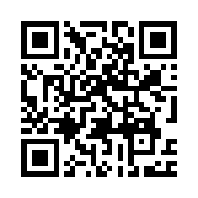 QR Code for 1946eB2qRBAKDVRdkwp7x45mXhpssPBeCn