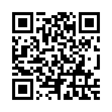 QR Code for 1946g74pR9vaJUG2ZfPUoYujeNXpB93bEL