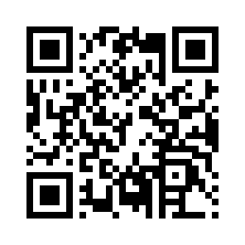 QR Code for 1946maz8eLPiCytUC6EhZY5mdKHMs9mhs9