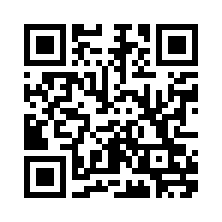 QR Code for 1946mdNdhvjmZF8M56s8EKaSqcqJSiQspP