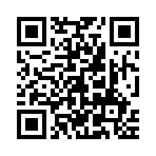 QR Code for 1946na4aTQWepfg3kVphvdR8M9R1SpJjv2