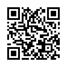 QR Code for 1946oHwEt2DstuAzQvsbUNfow39S2cFirk