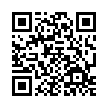 QR Code for 1946ocMmWZqguBUzjSW8JKFXbDP7KsUUUD