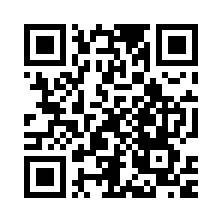 QR Code for 1946qHkaiAFD91ZyaDbeKYHgCCUU7ZSwCj