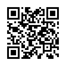QR Code for 1946r7VqFnCARGc1LYfhbYFpGLTYMroAwR
