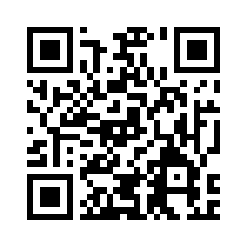 QR Code for 1946tFibtFtgcXi3J4H1mFsQ4KoCW4oeHF