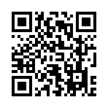 QR Code for 1946ta6feKdFGGJde7AHZpVZvHM2jBogp