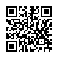 QR Code for 1946vmDMjBeuNDYpR6B5hFqncUJxTM11XB
