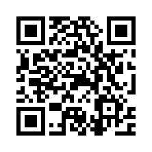 QR Code for 1946vquapFxioRoYs9SbBeGRMmiDcVVQXe