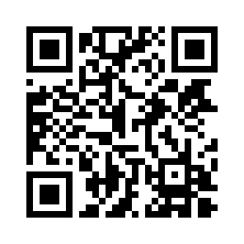 QR Code for 1946xn8mbQR2QJsLLb1Nh3Jo1dYDBWASfZ