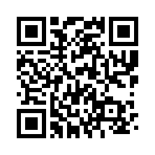 QR Code for 1946zSKuNXcZoqwpB9SnvoLM2sq4jXfRC3