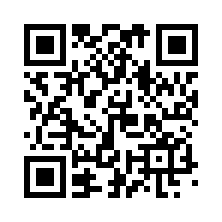 QR Code for 19471bvNEFXFAMaGPrrGydRumpaNvDrHJ7