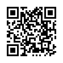 QR Code for 194726NMLtk88hHa7DGffVMM46oMaVw81