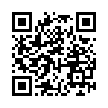 QR Code for 19473bLbmzqrhAcSSabNoWvj836AvmWQP9