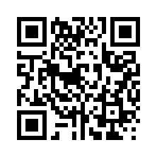 QR Code for 19475CMT8Zxdhw45Kg4eK1BQg6CCDghbfJ