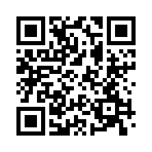 QR Code for 19476xVGFk47KmpMHZRT8ySqza9zSf84oG