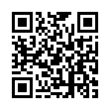 QR Code for 194774UjfUDBooGi75ChcrdqFZRVhqzDzv