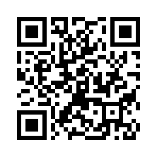 QR Code for 1947AwtGRnk84rppaFJchWti5D5VeP6N47