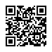 QR Code for 1947BoVw6Y9DnLdSw75YPg7BiWv2mESVLH