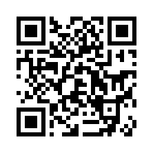 QR Code for 1947FrJKGnGa9UpJgrnubra94tpcQSHYY6