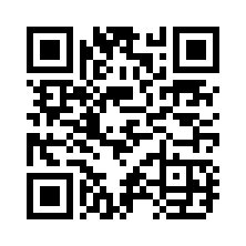 QR Code for 1947Fu8r7Jibo57ffGFqFGPK8a46mHEjq2