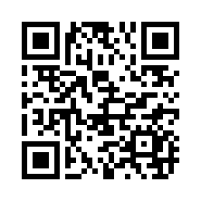 QR Code for 1947HtmMrLJb3ztCKbnaLKAwQsHFCTy4Av