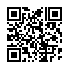 QR Code for 1947JFHCpyJ9VfFtzzMuxqiN8RBN9CKVYo