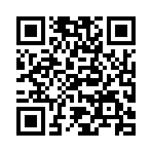 QR Code for 1947JGUjEdCPWHat9DAoRiAsh1XykHAaqz