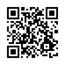 QR Code for 1947R2HHsy7TKRM7QByrMiP2bx7CtSPAMW
