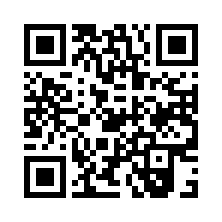 QR Code for 1947T6L9f6eYqqNSYNpuRAiRodgGzZb4EM