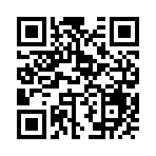 QR Code for 1947TP8zvmAhHujPZVBHVgAVRfFPCF1G9L