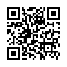 QR Code for 1947TiLsdzr1vtGt2cyeRhAokheEtaFSUy