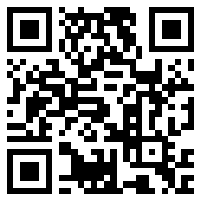 QR Code for 1947TwoueGrEd7FBGCDmCLNvHCS96tnHA8