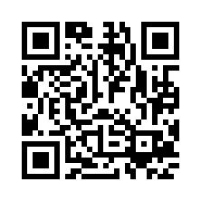 QR Code for 1947VGs2FnTefKr2DVGjpFZpXERMeuQsi2
