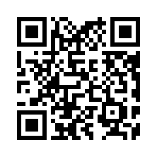 QR Code for 1947Xhypj5ouPiXPAZ49iRRwT69HZbKGFo