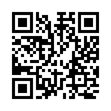 QR Code for 1947YJrFUK7qDkEXPD2nHqE1D5ZQmszpgR