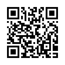 QR Code for 1947YMndDR1MbZurPWJgw1G7hquu2PEdm2