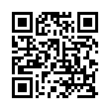QR Code for 1947YPQRvmiEK1eXn3WR2bavFowtiCMsgd