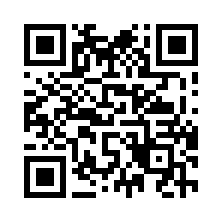 QR Code for 1947afwMyQafLk8aMnR4NeZpgpkZdFER1d