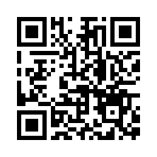 QR Code for 1947bVGsFaFMMFh1gkGpnPZB32Z4zdePCB