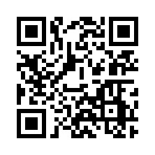 QR Code for 1947dDqTYLPnpfZDRAgb4f32WzEjhZ84kC