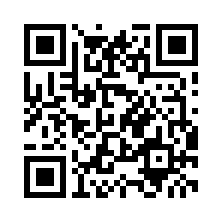 QR Code for 1947dhGzY7p9xubLUPLuDEXY56BnMM4e58
