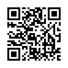 QR Code for 1947fkfhwAXsRAfRT8mEPBanibkDMUt1sY