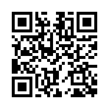 QR Code for 1947kBK262gjtGJPb9o7g8YgBd7u7G1GL1