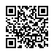 QR Code for 1947mvsejb18DecaNmfREKAVLZ1sNhr84E