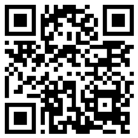 QR Code for 1947nFWgzac7vZsk3esvFmL24EA5SW49M2
